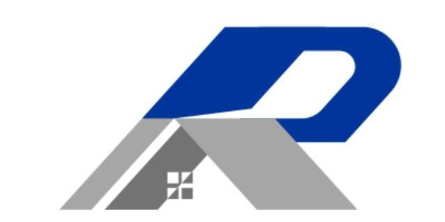 Right Choice Solutions
